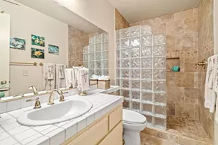 42818 Scirocco Rd, Palm Desert, CA 92211 - Photo 19