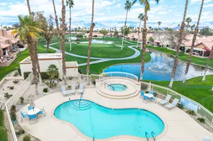 42818 Scirocco Rd, Palm Desert, CA 92211 - Photo 45