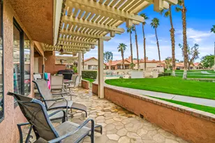 42818 Scirocco Rd, Palm Desert, CA 92211 - Photo 31