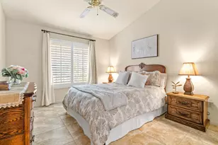 42818 Scirocco Rd, Palm Desert, CA 92211 - Photo 17