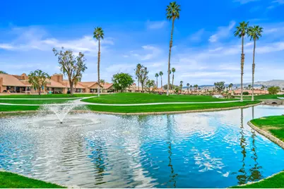 42818 Scirocco Road, Palm Desert, CA 92211 - Photo 37