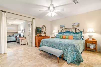 42818 Scirocco Road, Palm Desert, CA 92211 - Photo 21