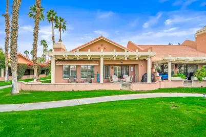 42818 Scirocco Road, Palm Desert, CA 92211 - Photo 35