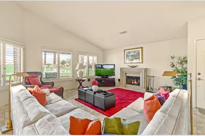 42818 Scirocco Road, Palm Desert, CA 92211 - Photo 3