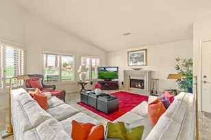 42818 Scirocco Rd, Palm Desert, CA 92211 - Photo 3