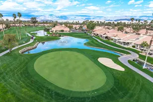 42818 Scirocco Rd, Palm Desert, CA 92211 - Photo 47