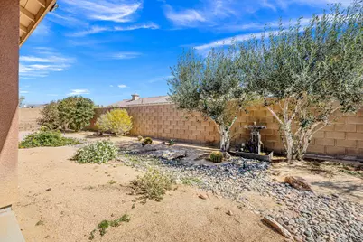 47496 Manteca Court, Indio, CA 92201 - Photo 29