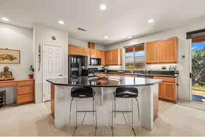 47496 Manteca Court, Indio, CA 92201 - Photo 5