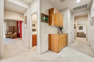 47496 Manteca Ct, Indio, CA 92201 - Photo 13