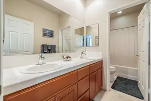 47496 Manteca Ct, Indio, CA 92201 - Photo 25