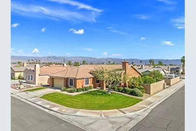 47496 Manteca Court, Indio, CA 92201 - Photo 29