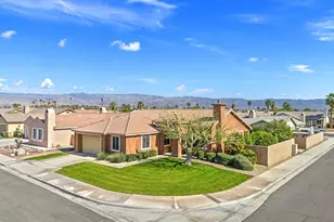 47496 Manteca Ct, Indio, CA 92201 - Photo 29