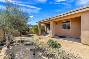 47496 Manteca Ct, Indio, CA 92201 - Photo 31