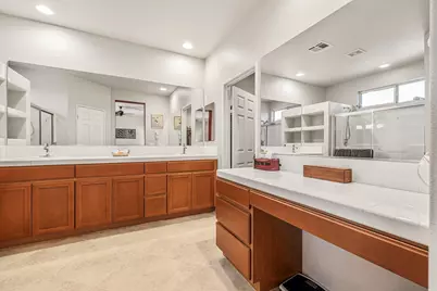 47496 Manteca Court, Indio, CA 92201 - Photo 19