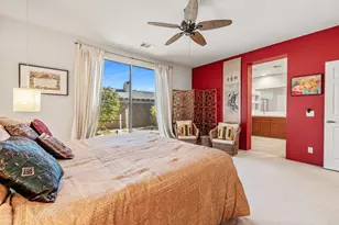 47496 Manteca Ct, Indio, CA 92201 - Photo 17