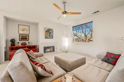 47496 Manteca Court, Indio, CA 92201 - Photo 11