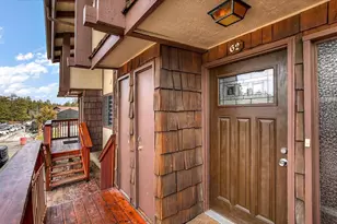 861 Thrush, Big Bear Lake, CA 92315 - Photo 3