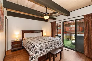 861 Thrush, Big Bear Lake, CA 92315 - Photo 13