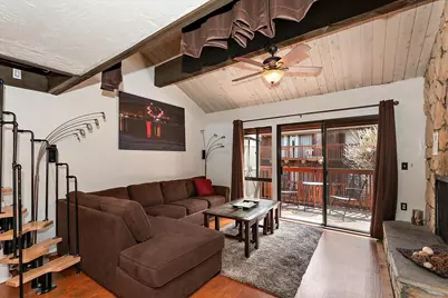 861 Thrush #62, Big Bear Lake, CA 92315 - Photo 7