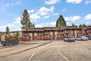 861 Thrush, Big Bear Lake, CA 92315 - Photo 29