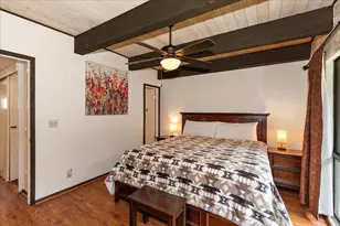 861 Thrush, Big Bear Lake, CA 92315 - Photo 15