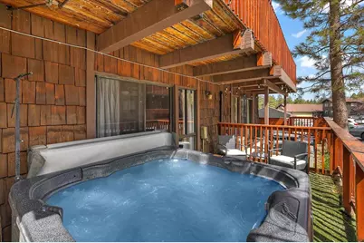 861 Thrush #62, Big Bear Lake, CA 92315 - Photo 19