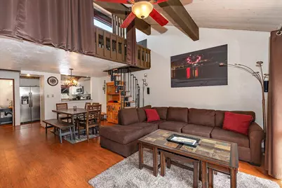 861 Thrush #62, Big Bear Lake, CA 92315 - Photo 5