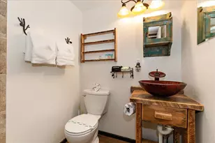 861 Thrush, Big Bear Lake, CA 92315 - Photo 17