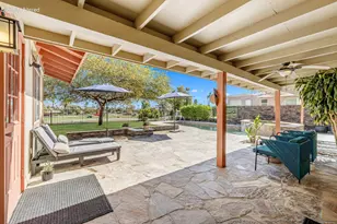 42700 Wisconsin Ave, Palm Desert, CA 92211 - Photo 23