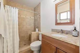 42700 Wisconsin Ave, Palm Desert, CA 92211 - Photo 19