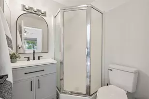 42700 Wisconsin Ave, Palm Desert, CA 92211 - Photo 23