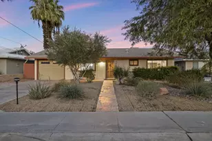 42700 Wisconsin Ave, Palm Desert, CA 92211 - Photo 3