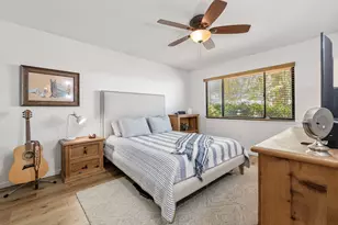 42700 Wisconsin Ave, Palm Desert, CA 92211 - Photo 17