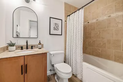 42700 Wisconsin Avenue, Palm Desert, CA 92211 - Photo 15