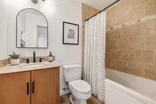 42700 Wisconsin Ave, Palm Desert, CA 92211 - Photo 15