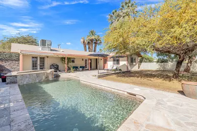 42700 Wisconsin Avenue, Palm Desert, CA 92211 - Photo 29