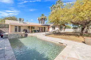 42700 Wisconsin Ave, Palm Desert, CA 92211 - Photo 29