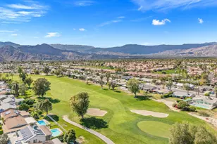 42700 Wisconsin Ave, Palm Desert, CA 92211 - Photo 35