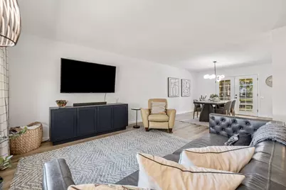 42700 Wisconsin Avenue, Palm Desert, CA 92211 - Photo 9