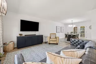 42700 Wisconsin Ave, Palm Desert, CA 92211 - Photo 9