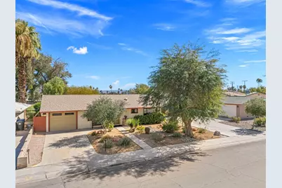 42700 Wisconsin Avenue, Palm Desert, CA 92211 - Photo 29