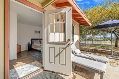 42700 Wisconsin Avenue, Palm Desert, CA 92211 - Photo 19