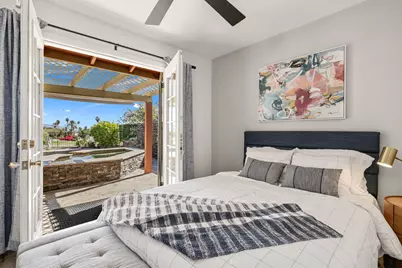 42700 Wisconsin Avenue, Palm Desert, CA 92211 - Photo 13