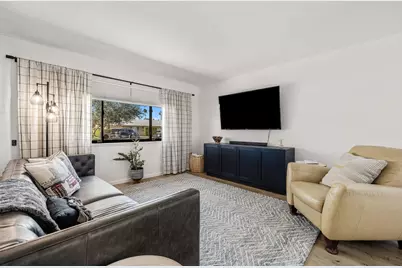 42700 Wisconsin Avenue, Palm Desert, CA 92211 - Photo 11