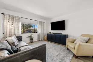 42700 Wisconsin Ave, Palm Desert, CA 92211 - Photo 11