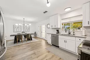 42700 Wisconsin Ave, Palm Desert, CA 92211 - Photo 7