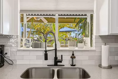 42700 Wisconsin Avenue, Palm Desert, CA 92211 - Photo 9