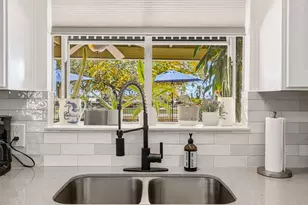 42700 Wisconsin Ave, Palm Desert, CA 92211 - Photo 9