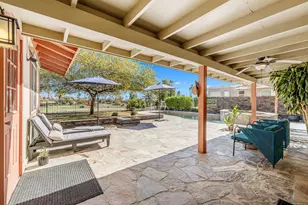 42700 Wisconsin Ave, Palm Desert, CA 92211 - Photo 25