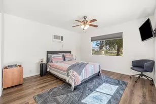 42700 Wisconsin Ave, Palm Desert, CA 92211 - Photo 21